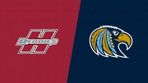 How to Watch: 2026 Henderson State vs Mississippi College | Baseball