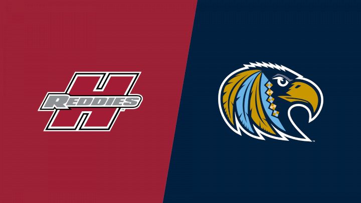 2026 Henderson State vs Mississippi College