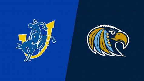 2026 Southern Arkansas vs Mississippi College