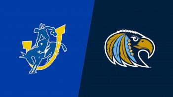 Replay: Southern Arkansas vs MC | Feb 24 @ 2 PM