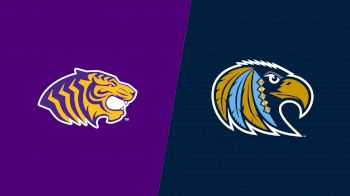 Replay: Ouachita Baptist vs MC | Mar 10 @ 3 PM