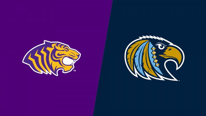 2026 Ouachita Baptist vs Mississippi College