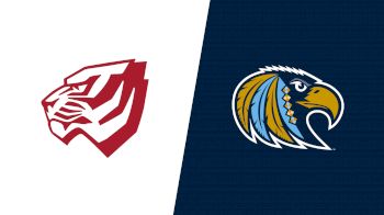 Replay: West Alabama vs MC | Apr 7 @ 5 PM