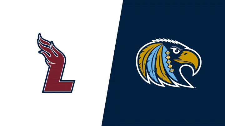 2026 Lee University vs Mississippi College - Doubleheader