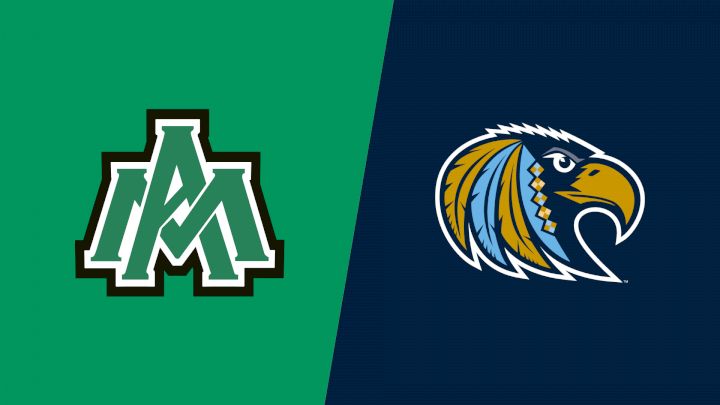 2026 Arkansas-Monticello vs Mississippi College - Doubleheader