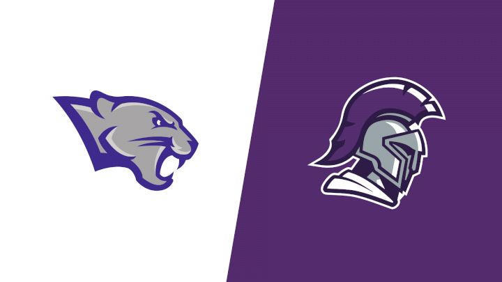 2026 Kentucky Wesleyan vs Trevecca Nazarene - Doubleheader