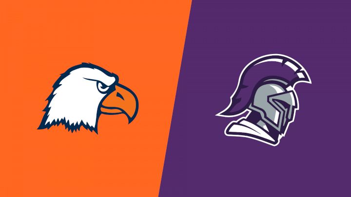 2026 Carson-Newman vs Trevecca Nazarene