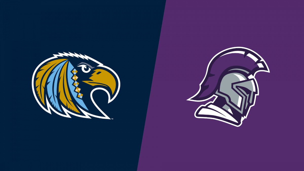 How to Watch: 2026 Mississippi College vs Trevecca Nazarene - Doubleheader | Softball