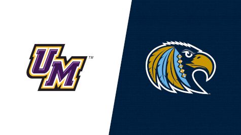 2026 Montevallo vs Mississippi College