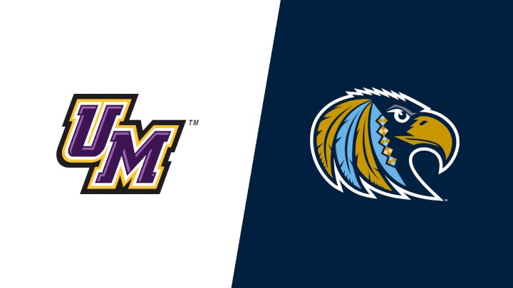 2026 Montevallo vs Mississippi College - Doubleheader