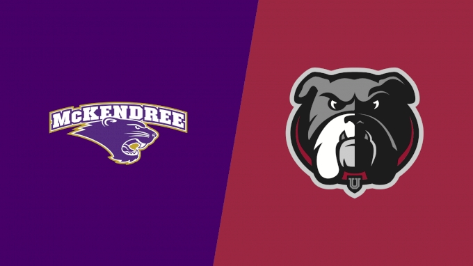 Team Matchup Image Service.