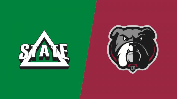 2026 Delta State vs Union (TN)