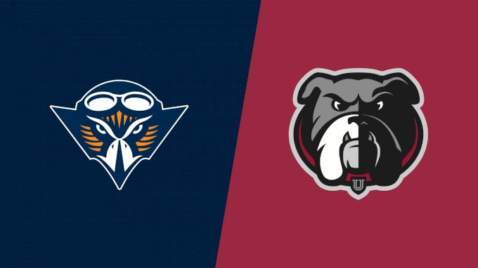 Team Matchup Image Service.