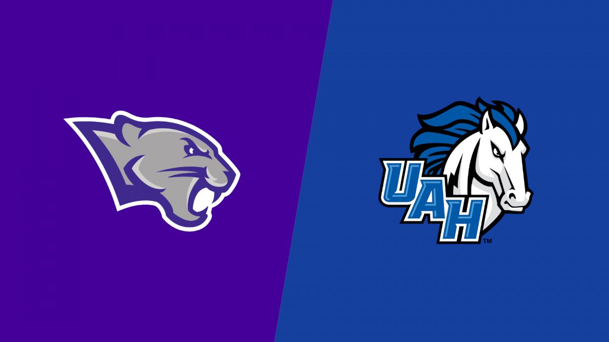 How to Watch: 2026 Kentucky Wesleyan vs UAH - Doubleheader | Softball