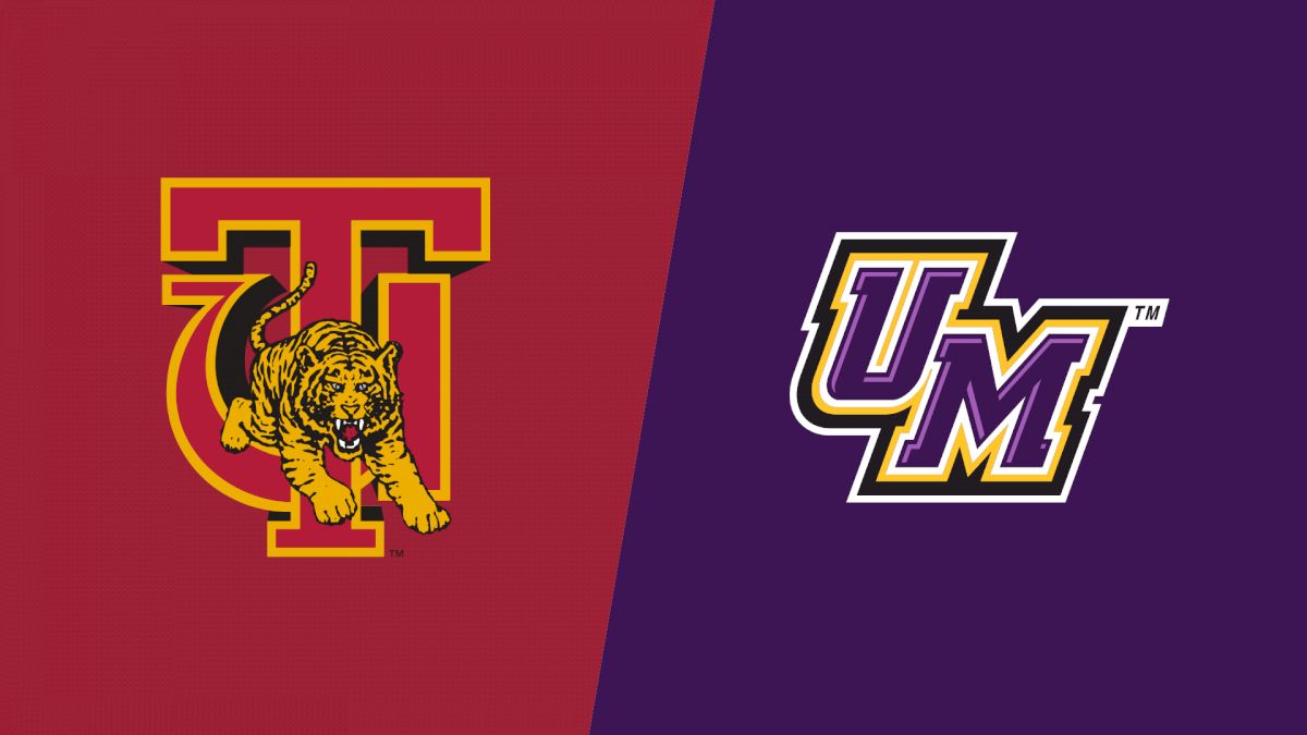 How to Watch: 2026 Tuskegee vs Montevallo | Baseball