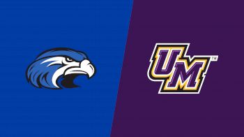 Replay: Shorter vs Montevallo | Mar 31 @ 3 PM