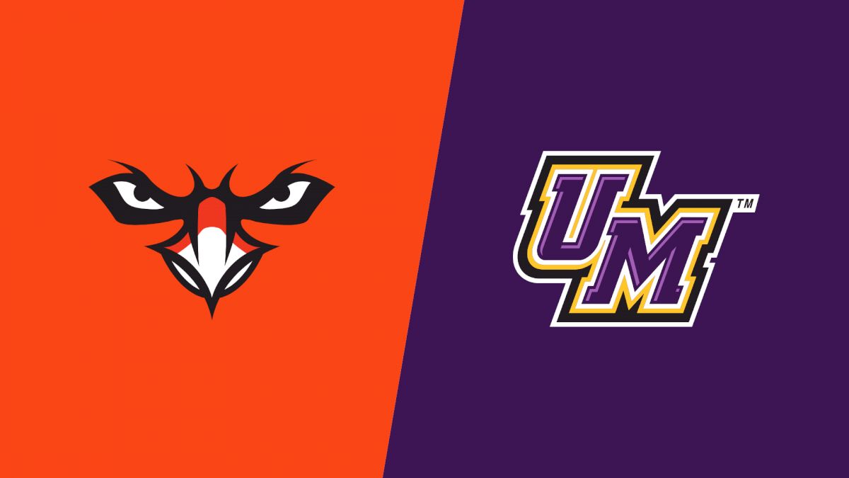 How to Watch: 2026 AUM vs Montevallo | Softball
