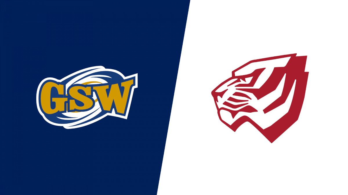 How to Watch: 2026 Georgia Southwestern vs West Alabama - Doubleheader | Softball