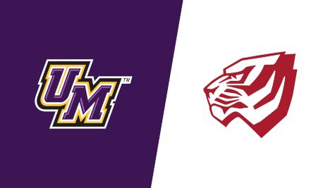 2026 Montevallo vs West Alabama