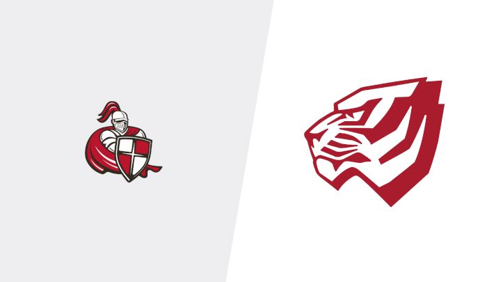 2026 William Carey vs West Alabama