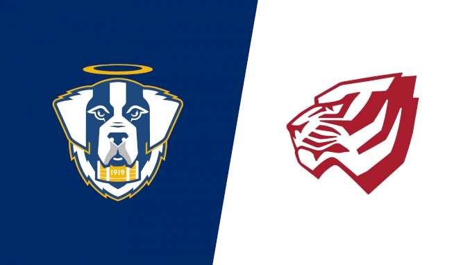 Team Matchup Image Service.