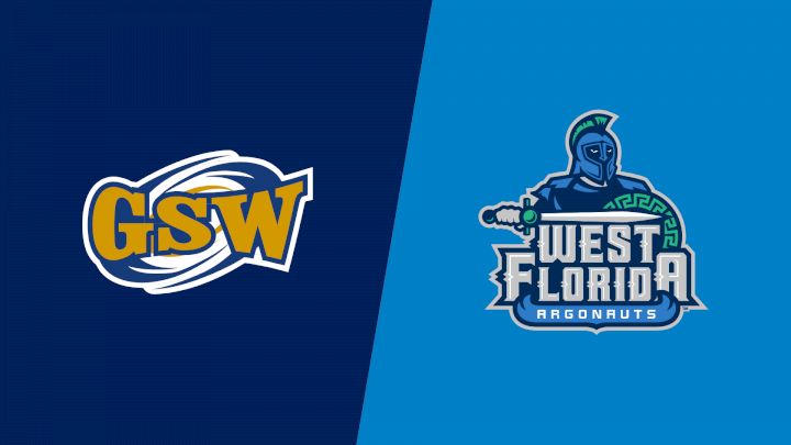 2026 Georgia Southwestern vs West Florida