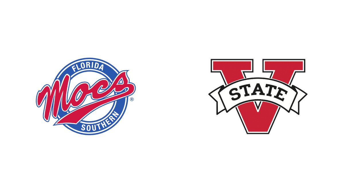 How to Watch: 2026 Florida Southern vs Valdosta State | Baseball