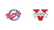 How to Watch: 2026 Florida Southern vs Valdosta State | Baseball
