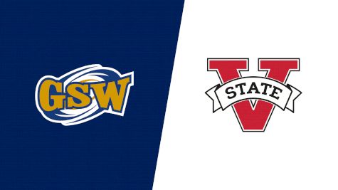 How to Watch: 2026 Georgia Southwestern vs Valdosta State - Doubleheader | Softball