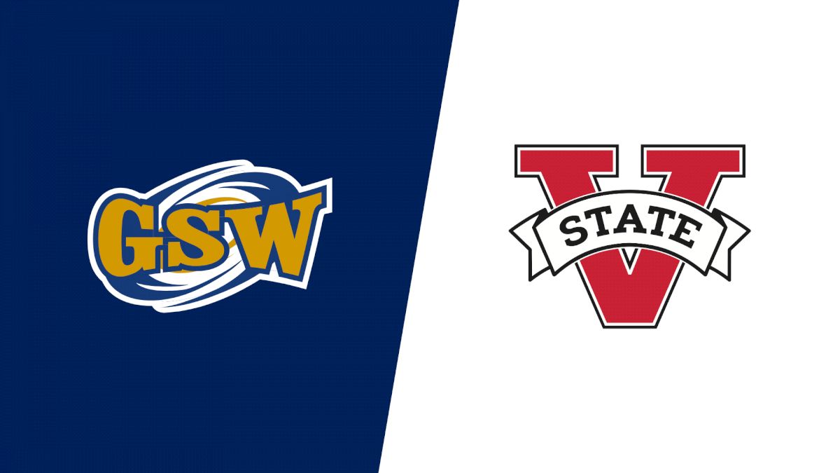 How to Watch: 2026 Georgia Southwestern vs Valdosta State - Doubleheader | Softball