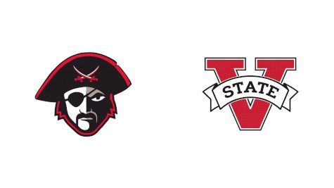 How to Watch: 2026 Christian Brothers vs Valdosta State - Doubleheader | Softball