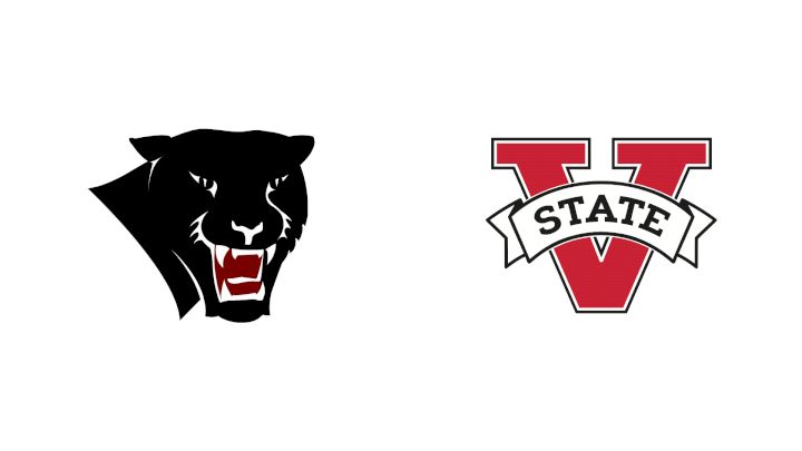 2026 Florida Tech vs Valdosta State