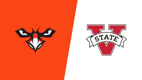 How to Watch: 2026 AUM vs Valdosta State - Doubleheader | Softball