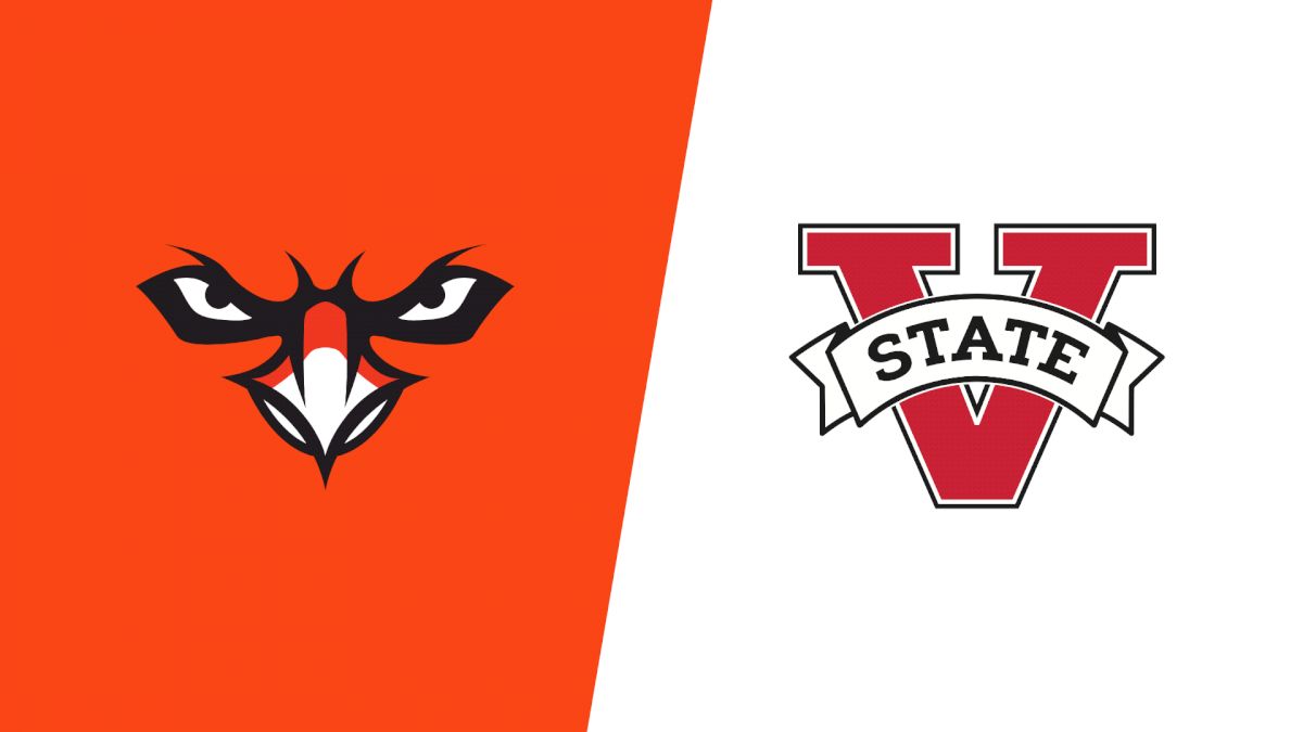 How to Watch: 2026 AUM vs Valdosta State - Doubleheader | Softball