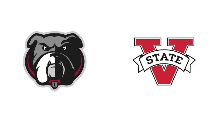 Union vs Valdosta State