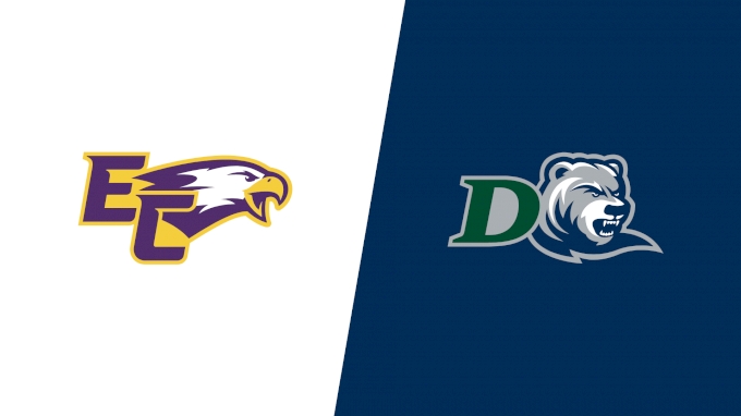 Team Matchup Image Service.