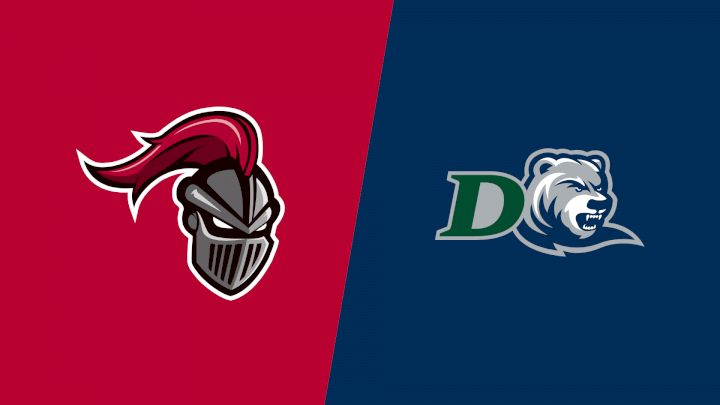 2026 Arcadia vs Drew - Men's