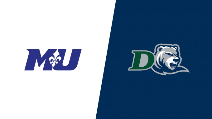 Team Matchup Image Service.