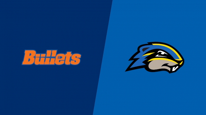 Team Matchup Image Service.