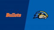 2026 Millersville vs Goucher - Tennis