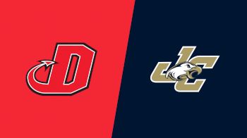 Replay: Dickinson vs Juniata | Mar 22 @ 3 PM