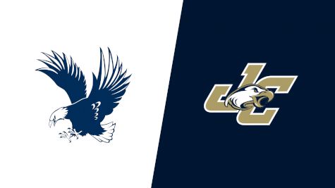 2026 Mary Washington vs Juniata - Doubleheader