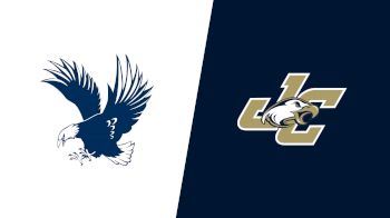Replay: Mary Washington vs Juniata - DH | Apr 4 @ 10 AM