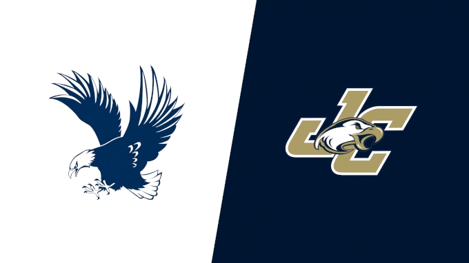 Team Matchup Image Service.