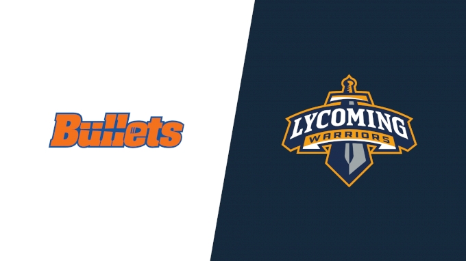 Team Matchup Image Service.