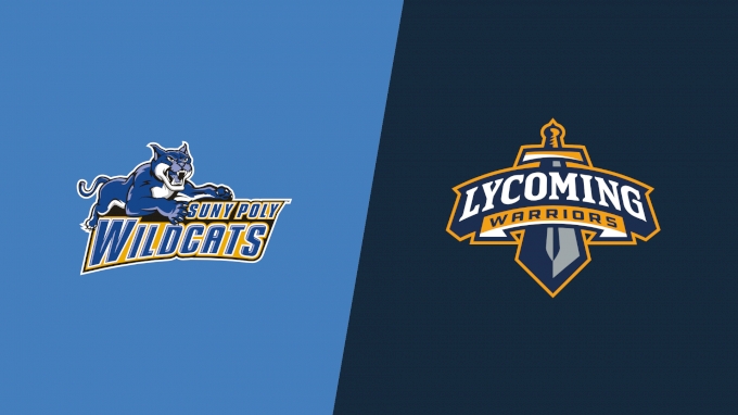 Team Matchup Image Service.