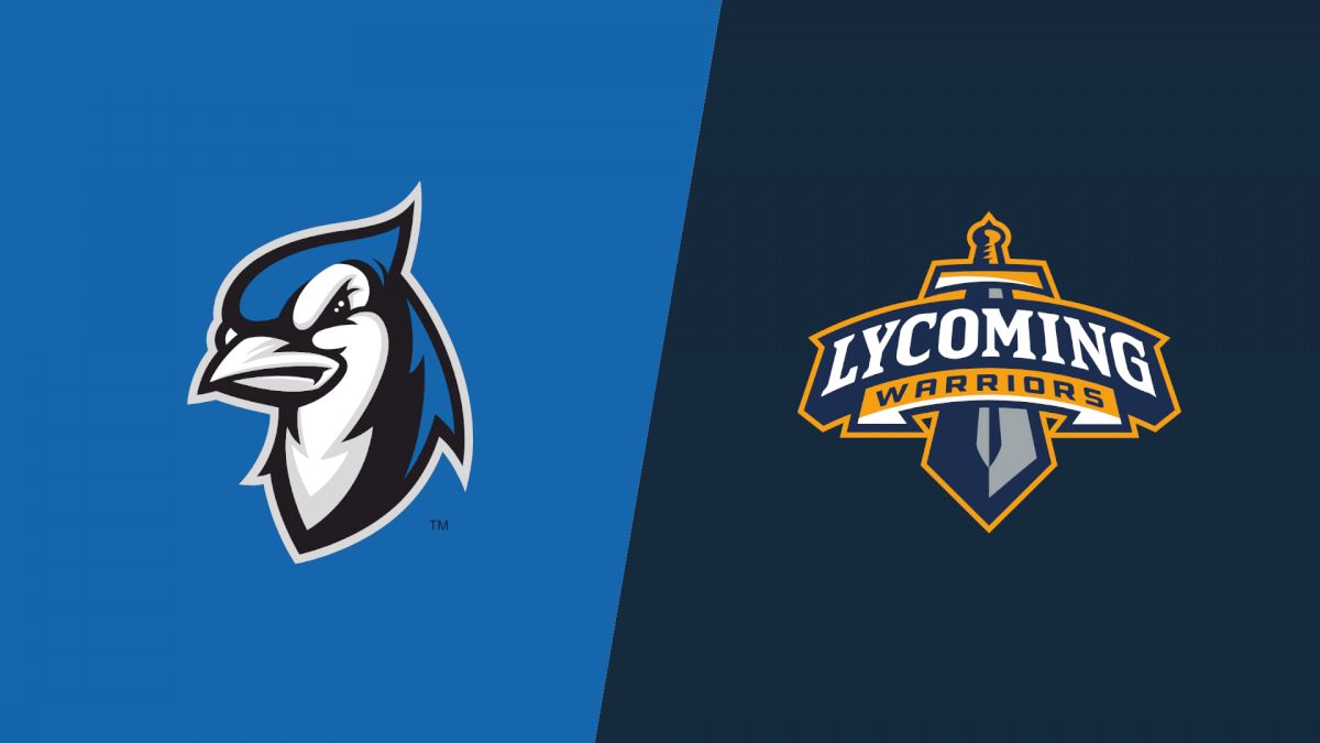 How to Watch: 2026 Elizabethtown vs Lycoming | Baseball