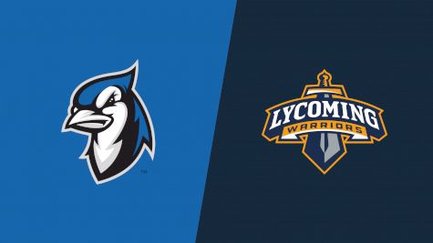 How to Watch: 2026 Elizabethtown vs Lycoming | Baseball