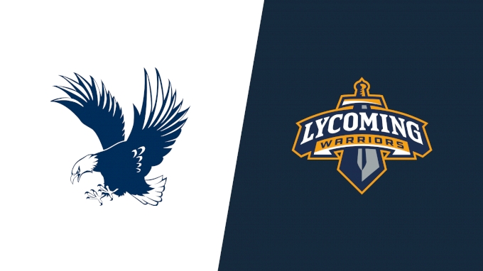 Team Matchup Image Service.