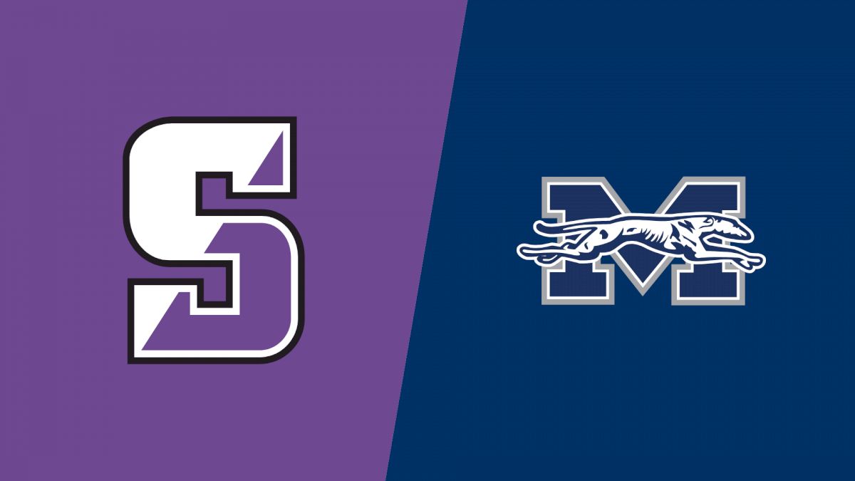 How to Watch: 2026 Scranton vs Moravian | Baseball
